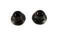 Suspension Stabilizer Bar Link Kit Mevotech MS108118