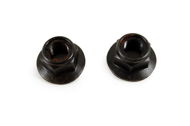 Suspension Stabilizer Bar Link Kit Mevotech MS108118