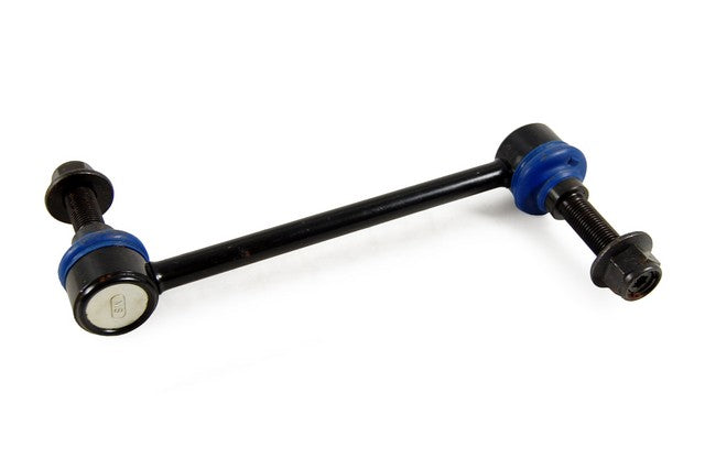 Suspension Stabilizer Bar Link Kit Mevotech MS108118