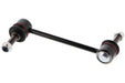 Suspension Stabilizer Bar Link Kit Mevotech MS108119
