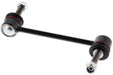 Suspension Stabilizer Bar Link Kit Mevotech MS108119