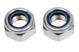 Suspension Stabilizer Bar Link Kit Mevotech MS108119