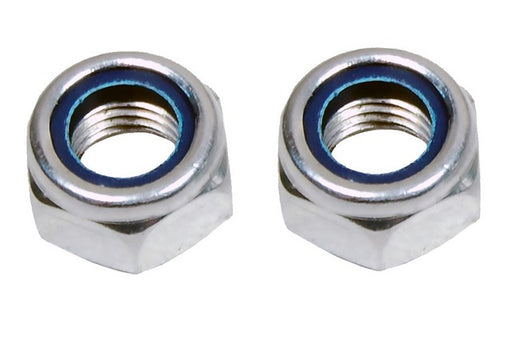 Suspension Stabilizer Bar Link Kit Mevotech MS108119