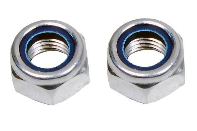 Suspension Stabilizer Bar Link Kit Mevotech MS108119