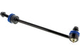 Suspension Stabilizer Bar Link Kit Mevotech MS108120