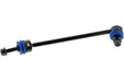 Suspension Stabilizer Bar Link Kit Mevotech MS108120