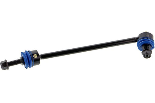 Suspension Stabilizer Bar Link Kit Mevotech MS108120
