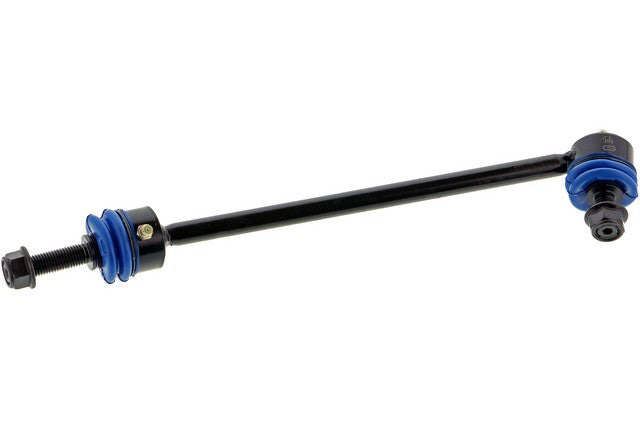 Suspension Stabilizer Bar Link Kit Mevotech MS108120