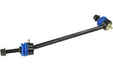 Suspension Stabilizer Bar Link Kit Mevotech MS108121