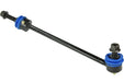 Suspension Stabilizer Bar Link Kit Mevotech MS108121