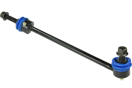Suspension Stabilizer Bar Link Kit Mevotech MS108121