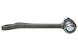 Suspension Stabilizer Bar Link Kit Mevotech MS108122
