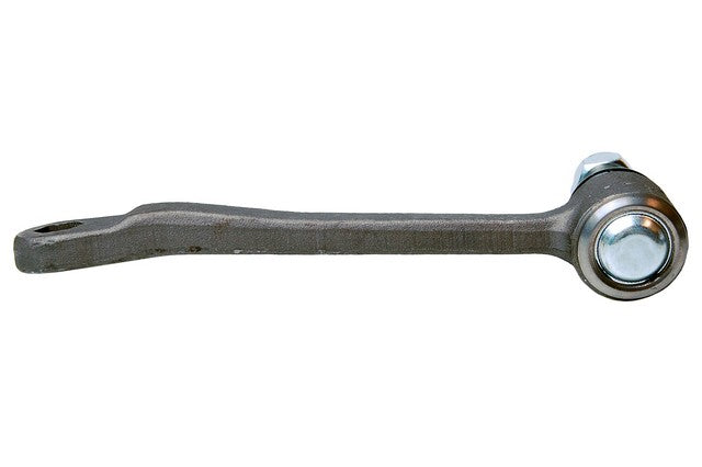 Suspension Stabilizer Bar Link Kit Mevotech MS108122