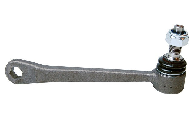 Suspension Stabilizer Bar Link Kit Mevotech MS108122