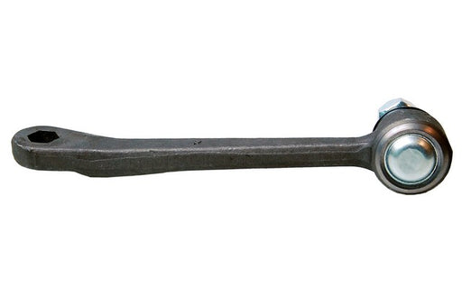 Suspension Stabilizer Bar Link Kit Mevotech MS108123