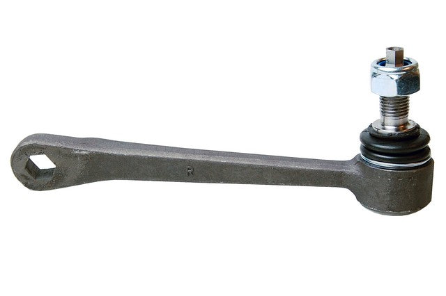 Suspension Stabilizer Bar Link Kit Mevotech MS108123