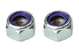 Suspension Stabilizer Bar Link Kit Mevotech MS108127