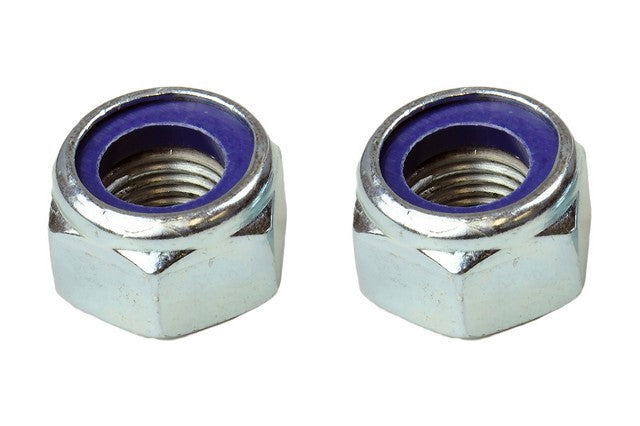 Suspension Stabilizer Bar Link Kit Mevotech MS108127