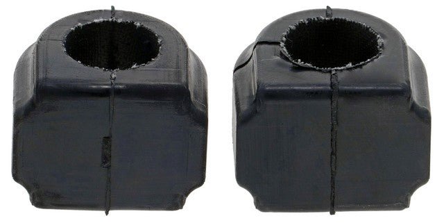 Suspension Stabilizer Bar Bushing Kit Mevotech MS108132