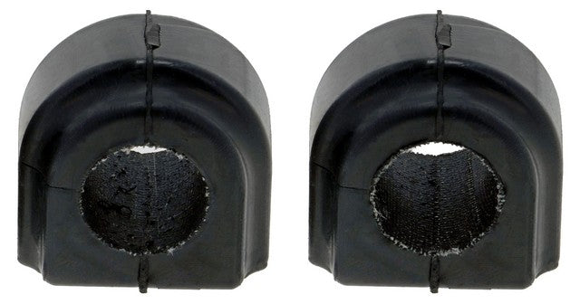 Suspension Stabilizer Bar Bushing Kit Mevotech MS108132