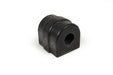 Suspension Stabilizer Bar Bushing Mevotech MS108133