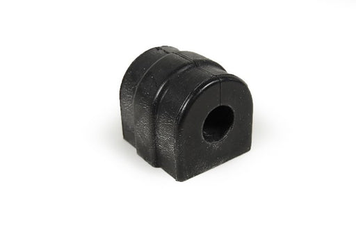 Suspension Stabilizer Bar Bushing Mevotech MS108133