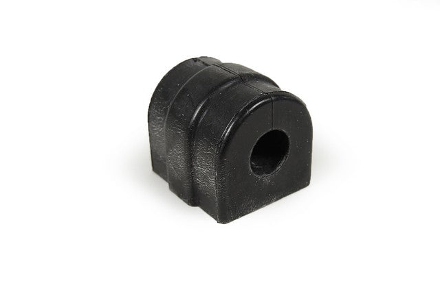 Suspension Stabilizer Bar Bushing Mevotech MS108133