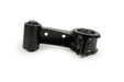 Suspension Stabilizer Bar Link Kit Mevotech MS108134