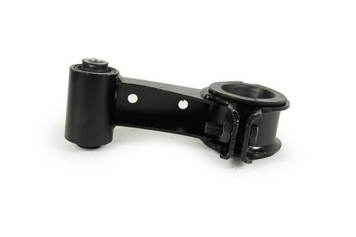Suspension Stabilizer Bar Link Kit Mevotech MS108134