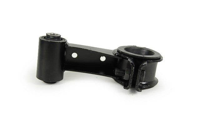 Suspension Stabilizer Bar Link Kit Mevotech MS108134