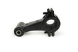Suspension Stabilizer Bar Link Kit Mevotech MS108134
