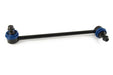 Suspension Stabilizer Bar Link Kit Mevotech MS108136