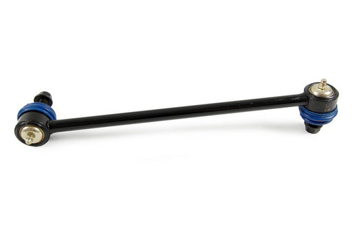 Suspension Stabilizer Bar Link Kit Mevotech MS108137
