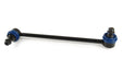 Suspension Stabilizer Bar Link Kit Mevotech MS108137
