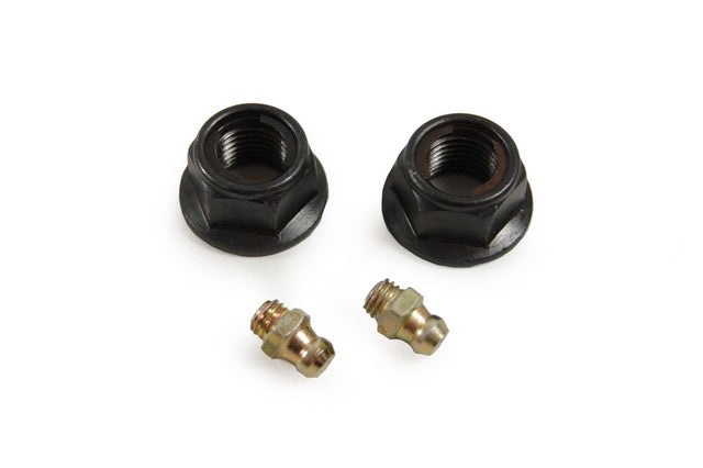 Suspension Stabilizer Bar Link Kit Mevotech MS108137