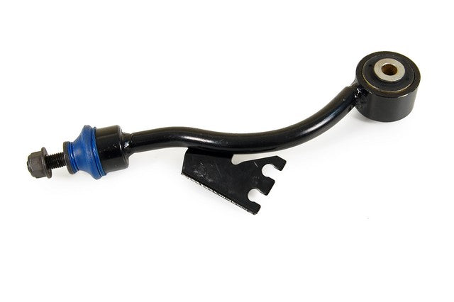 Suspension Stabilizer Bar Link Kit Mevotech MS108139