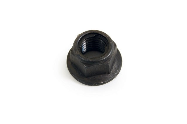 Suspension Stabilizer Bar Link Kit Mevotech MS108139