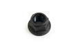 Suspension Stabilizer Bar Link Kit Mevotech MS108140