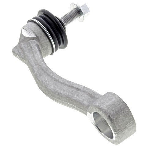 Suspension Stabilizer Bar Link Kit Mevotech MS108145
