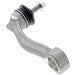 Suspension Stabilizer Bar Link Kit Mevotech MS108145