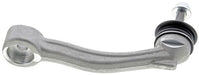 Suspension Stabilizer Bar Link Kit Mevotech MS108145