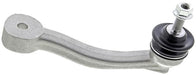 Suspension Stabilizer Bar Link Kit Mevotech MS108145