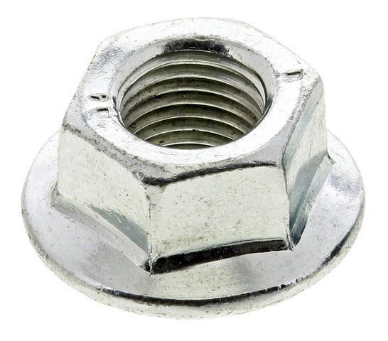 Suspension Stabilizer Bar Link Kit Mevotech MS108145