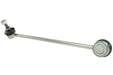 Suspension Stabilizer Bar Link Kit Mevotech MS10814
