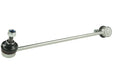 Suspension Stabilizer Bar Link Kit Mevotech MS10814
