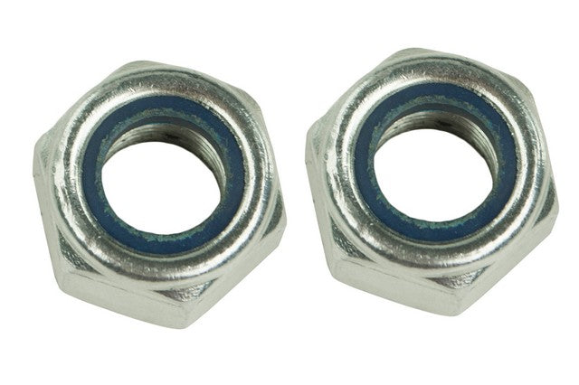 Suspension Stabilizer Bar Link Kit Mevotech MS10814