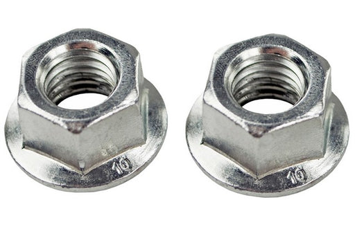 Suspension Stabilizer Bar Link Kit Mevotech MS108150