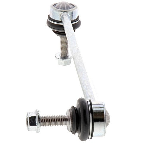 Suspension Stabilizer Bar Link Kit Mevotech MS108151