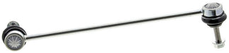Suspension Stabilizer Bar Link Kit Mevotech MS108151