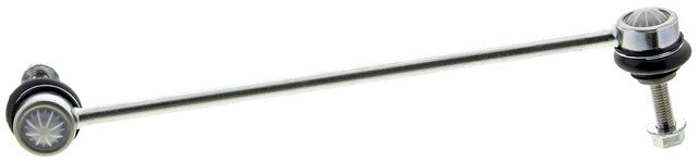 Suspension Stabilizer Bar Link Kit Mevotech MS108151